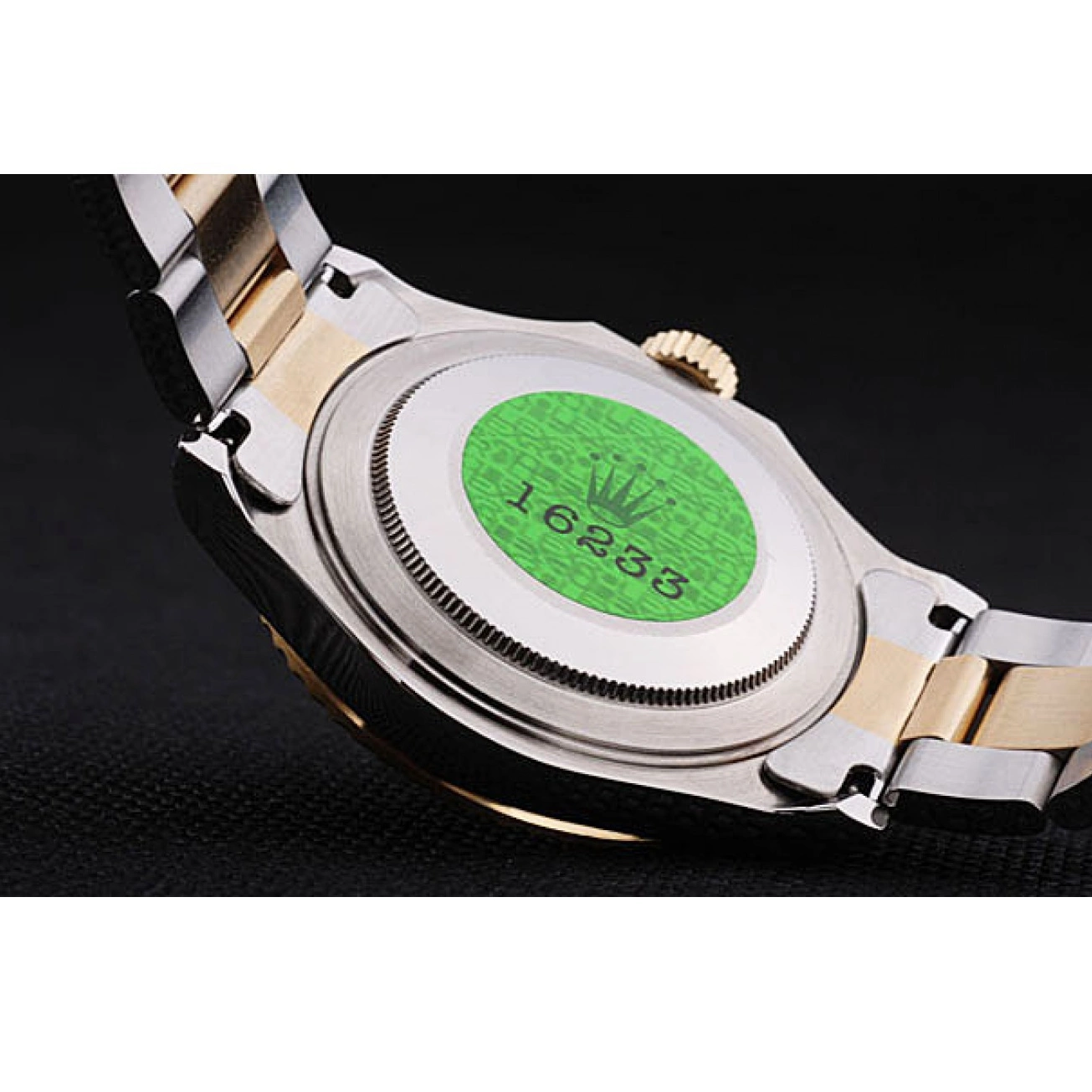 Aaa fake watches Yacht-Master-rl97 Rolex 0519